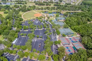 537 Montage Ln, Kissimmee, FL 34759 - Photo 44