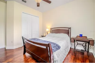 537 Montage Lane, Kissimmee, FL 34759 - Photo 24