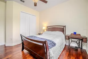 537 Montage Ln, Kissimmee, FL 34759 - Photo 24