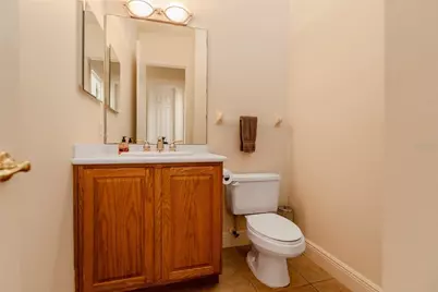 537 Montage Lane, Kissimmee, FL 34759 - Photo 30