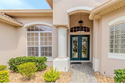 537 Montage Lane, Kissimmee, FL 34759 - Photo 8