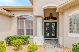 537 Montage Ln, Kissimmee, FL 34759 - Photo 8