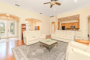 537 Montage Ln, Kissimmee, FL 34759 - Photo 12