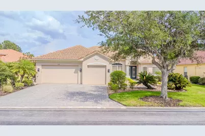 537 Montage Lane, Kissimmee, FL 34759 - Photo 38