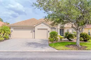 537 Montage Ln, Kissimmee, FL 34759 - Photo 38