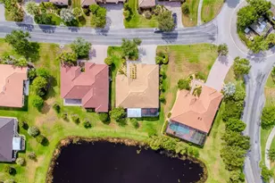 537 Montage Ln, Kissimmee, FL 34759 - Photo 40