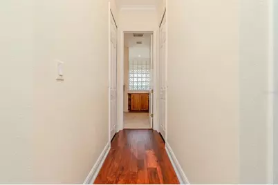 537 Montage Lane, Kissimmee, FL 34759 - Photo 18