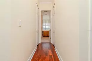537 Montage Ln, Kissimmee, FL 34759 - Photo 18