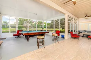 537 Montage Ln, Kissimmee, FL 34759 - Photo 34
