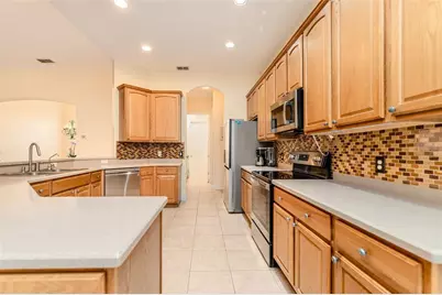 537 Montage Lane, Kissimmee, FL 34759 - Photo 14