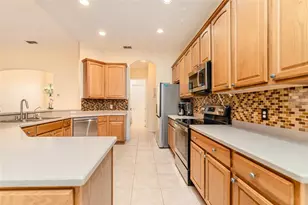 537 Montage Ln, Kissimmee, FL 34759 - Photo 14