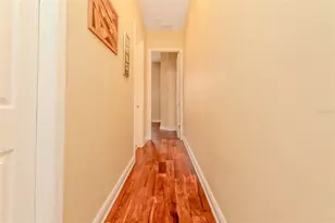 537 Montage Ln, Kissimmee, FL 34759 - Photo 24