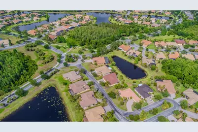 537 Montage Lane, Kissimmee, FL 34759 - Photo 40