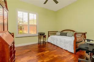 537 Montage Ln, Kissimmee, FL 34759 - Photo 28