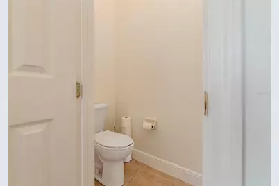 537 Montage Lane, Kissimmee, FL 34759 - Photo 22