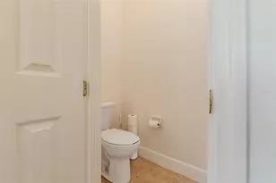 537 Montage Ln, Kissimmee, FL 34759 - Photo 22