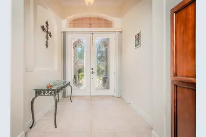 537 Montage Lane, Kissimmee, FL 34759 - Photo 8