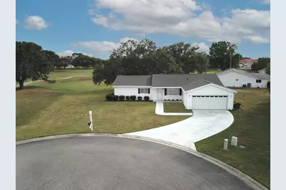 10442 SE 179th Place, Summerfield, FL 34491 - Photo 18