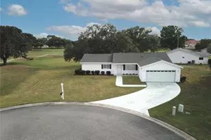 10442 SE 179th Pl, Summerfield, FL 34491 - Photo 18