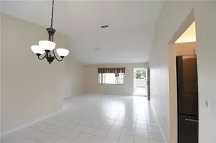 10442 SE 179th Pl, Summerfield, FL 34491 - Photo 4