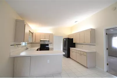 10442 SE 179th Place, Summerfield, FL 34491 - Photo 6