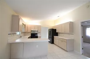 10442 SE 179th Pl, Summerfield, FL 34491 - Photo 6