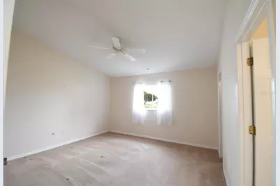 10442 SE 179th Place, Summerfield, FL 34491 - Photo 14