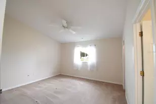 10442 SE 179th Pl, Summerfield, FL 34491 - Photo 14