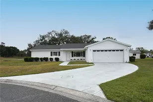 10442 SE 179th Pl, Summerfield, FL 34491 - Photo 2