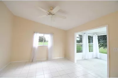10442 SE 179th Place, Summerfield, FL 34491 - Photo 8