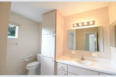 10442 SE 179th Place, Summerfield, FL 34491 - Photo 16