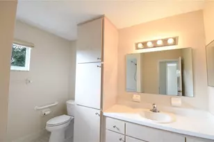 10442 SE 179th Pl, Summerfield, FL 34491 - Photo 16