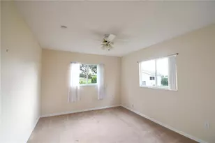 10442 SE 179th Pl, Summerfield, FL 34491 - Photo 14