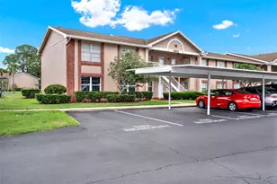 4804 Myrtle Oak Dr, New Port Richey, FL 34653 - Photo 2