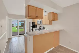 4804 Myrtle Oak Dr, New Port Richey, FL 34653 - Photo 8