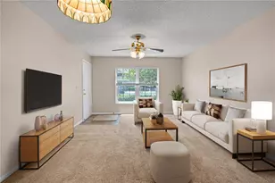 4804 Myrtle Oak Dr, New Port Richey, FL 34653 - Photo 4