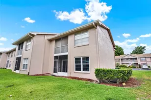 4804 Myrtle Oak Dr, New Port Richey, FL 34653 - Photo 16