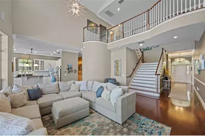 9648 Weatherstone, Windermere, FL 34786 - Photo 16