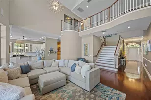 9648 Weatherstone, Windermere, FL 34786 - Photo 16