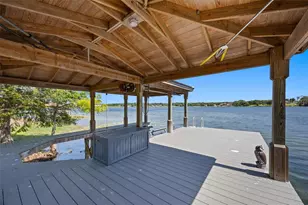 9648 Weatherstone, Windermere, FL 34786 - Photo 86