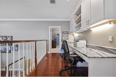 9648 Weatherstone, Windermere, FL 34786 - Photo 58
