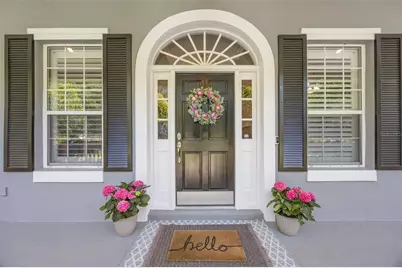 9648 Weatherstone, Windermere, FL 34786 - Photo 6