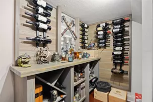 9648 Weatherstone, Windermere, FL 34786 - Photo 28