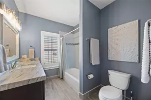 9648 Weatherstone, Windermere, FL 34786 - Photo 60