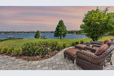 9648 Weatherstone, Windermere, FL 34786 - Photo 4