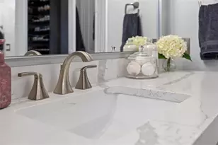 9648 Weatherstone, Windermere, FL 34786 - Photo 42