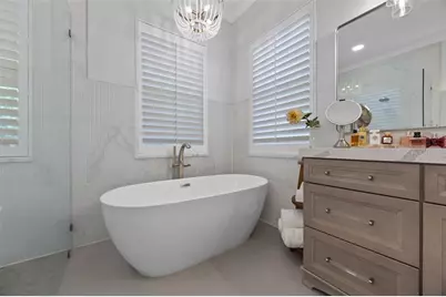 9648 Weatherstone, Windermere, FL 34786 - Photo 40