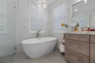 9648 Weatherstone, Windermere, FL 34786 - Photo 40