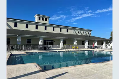 9413 SE 49th Terrace, Webster, FL 33597 - Photo 26