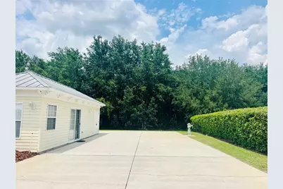 9413 SE 49th Terrace, Webster, FL 33597 - Photo 2